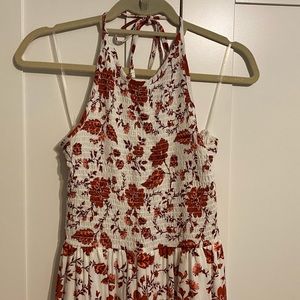 2 for $38β£οΈπΉπβοΈ